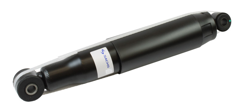 SACHS 560 138 — Amortyzator